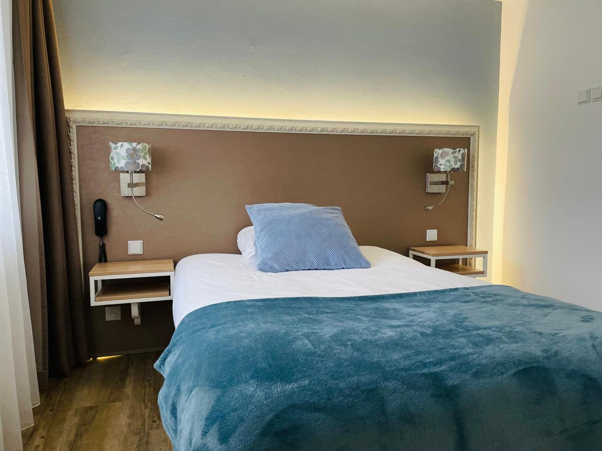 Landgoedhotel Villa Vennendal Nunspeet Zewnętrze zdjęcie