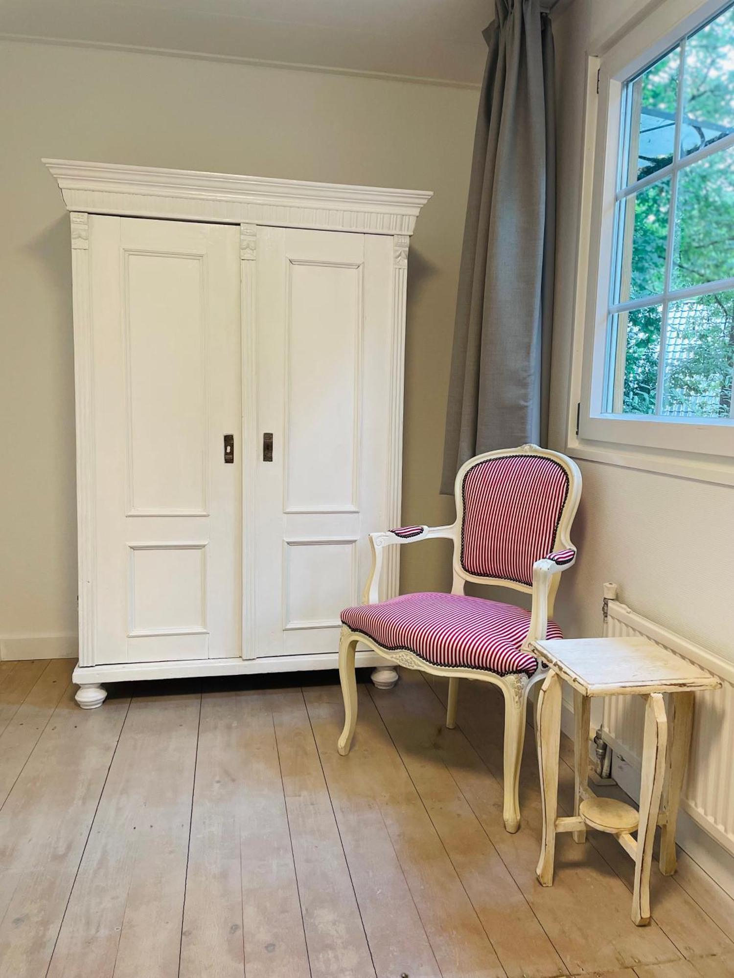 Landgoedhotel Villa Vennendal Nunspeet Zewnętrze zdjęcie